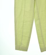 ebure（エブール）その他 緑 サイズ:38(M位) レディース/2200631201632