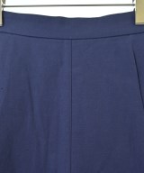 ebure（エブール）ロング・マキシ丈スカート 青 サイズ:36(S位) レディース/2200631201649