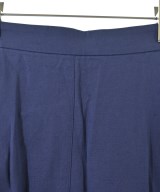 ebure（エブール）ロング・マキシ丈スカート 青 サイズ:36(S位) レディース/2200631201656