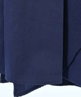 ebure（エブール）ロング・マキシ丈スカート 青 サイズ:36(S位) レディース/2200631201656