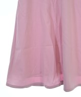 ebure（エブール）ロング・マキシ丈スカート ピンク サイズ:38(M位) レディース/2200631201663