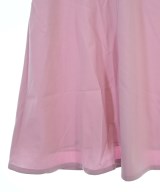 ebure（エブール）ロング・マキシ丈スカート ピンク サイズ:38(M位) レディース/2200631201670