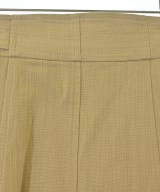 ebure（エブール）ロング・マキシ丈スカート ベージュ サイズ:36(S位) レディース/2200631201687