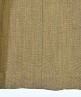 ebure（エブール）ロング・マキシ丈スカート ベージュ サイズ:36(S位) レディース/2200631201687