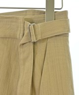 ebure（エブール）ロング・マキシ丈スカート ベージュ サイズ:36(S位) レディース/2200631201687