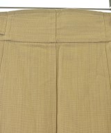 ebure（エブール）ロング・マキシ丈スカート ベージュ サイズ:36(S位) レディース/2200631201694