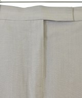 ebure（エブール）ロング・マキシ丈スカート グレー サイズ:36(S位) レディース/2200631201700