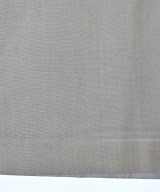 ebure（エブール）ロング・マキシ丈スカート グレー サイズ:36(S位) レディース/2200631201700