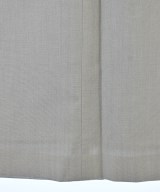 ebure（エブール）ロング・マキシ丈スカート グレー サイズ:36(S位) レディース/2200631201717