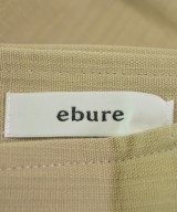 ebure（エブール）ロング・マキシ丈スカート ベージュ サイズ:38(M位) レディース/2200631201779