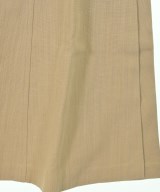 ebure（エブール）ロング・マキシ丈スカート ベージュ サイズ:38(M位) レディース/2200631201779