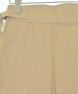 ebure（エブール）ロング・マキシ丈スカート ベージュ サイズ:36(S位) レディース/2200631201786