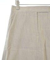 ebure（エブール）ロング・マキシ丈スカート ベージュ サイズ:38(M位) レディース/2200631201793