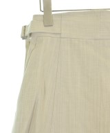 ebure（エブール）ロング・マキシ丈スカート 白 サイズ:36(S位) レディース/2200631201809