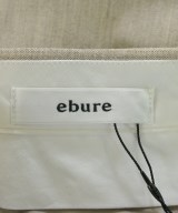 ebure（エブール）ロング・マキシ丈スカート ベージュ サイズ:36(S位) レディース/2200631201816