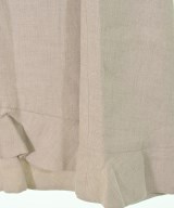 ebure（エブール）ロング・マキシ丈スカート ベージュ サイズ:36(S位) レディース/2200631201830