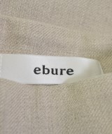 ebure（エブール）ロング・マキシ丈スカート ベージュ サイズ:38(M位) レディース/2200631201854