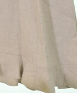 ebure（エブール）ロング・マキシ丈スカート ベージュ サイズ:38(M位) レディース/2200631201854