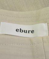 ebure（エブール）ロング・マキシ丈スカート ベージュ サイズ:38(M位) レディース/2200631201885