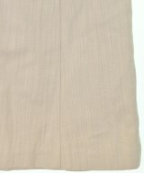ebure（エブール）ロング・マキシ丈スカート ベージュ サイズ:38(M位) レディース/2200631201885