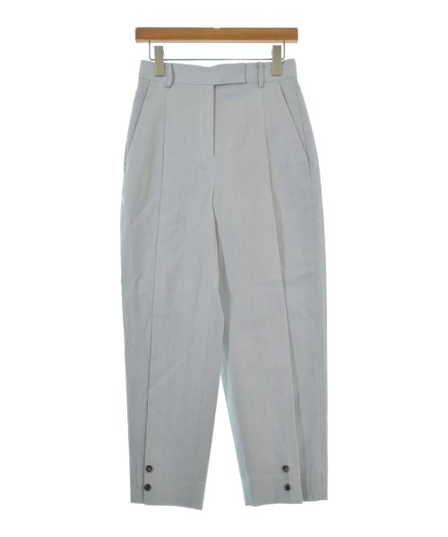 ebure(エブール)その他 グレー サイズ:36(S位)/2200631201892