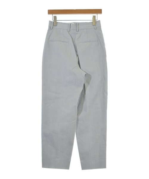 ebure（エブール）その他 グレー サイズ:36(S位) レディース/2200631201892