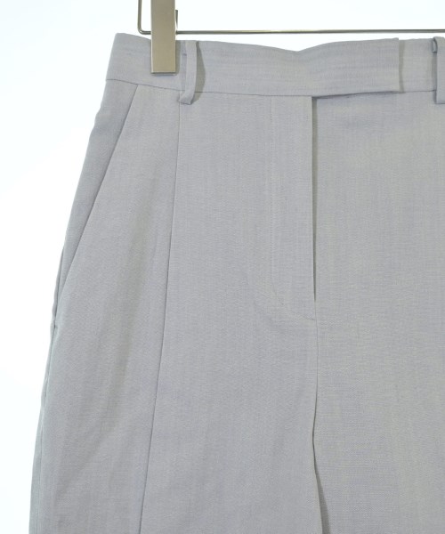 ebure（エブール）その他 グレー サイズ:36(S位) レディース/2200631201892