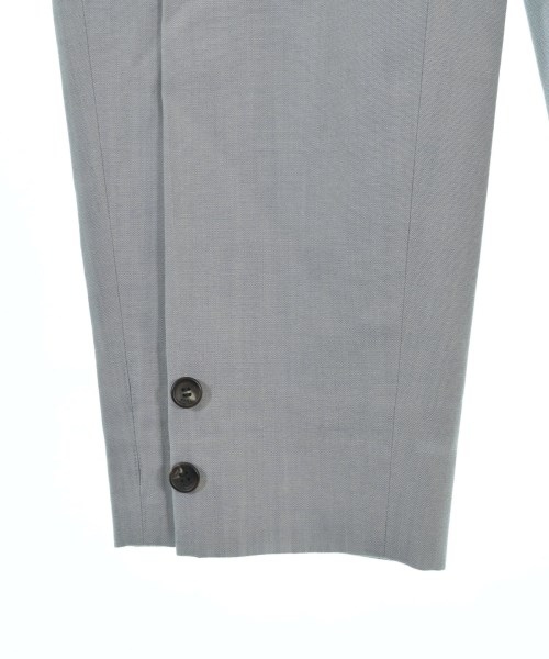 ebure（エブール）その他 グレー サイズ:36(S位) レディース/2200631201892