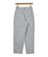 ebure（エブール）その他 グレー サイズ:36(S位) レディース/2200631201892