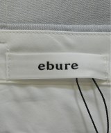 ebure（エブール）その他 グレー サイズ:36(S位) レディース/2200631201892