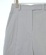 ebure（エブール）その他 グレー サイズ:36(S位) レディース/2200631201892