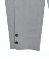 ebure（エブール）その他 グレー サイズ:36(S位) レディース/2200631201892