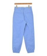 ebure（エブール）その他 青 サイズ:36(S位) レディース/2200631201908