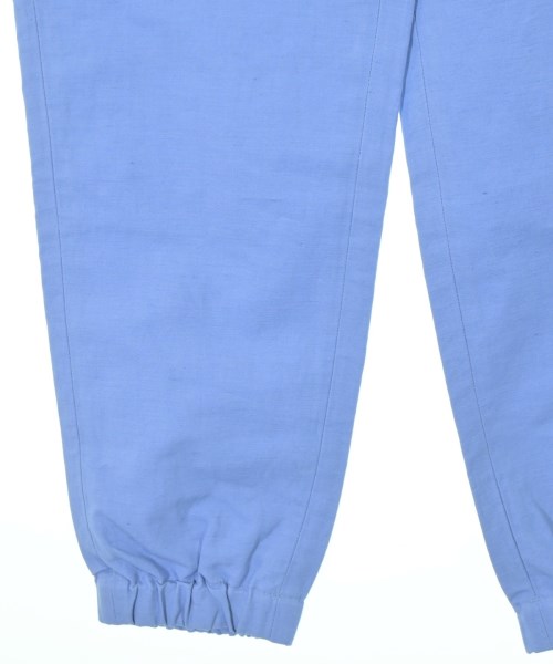 ebure（エブール）その他 青 サイズ:36(S位) レディース/2200631201915