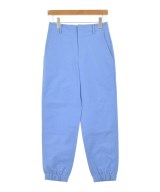 ebure（エブール）その他 青 サイズ:36(S位) レディース/2200631201915