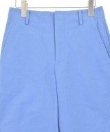 ebure（エブール）その他 青 サイズ:36(S位) レディース/2200631201922