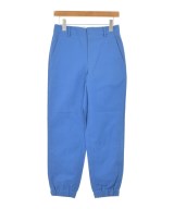 ebure パンツ（その他）