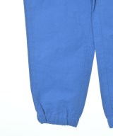 ebure（エブール）その他 青 サイズ:36(S位) レディース/2200631201946