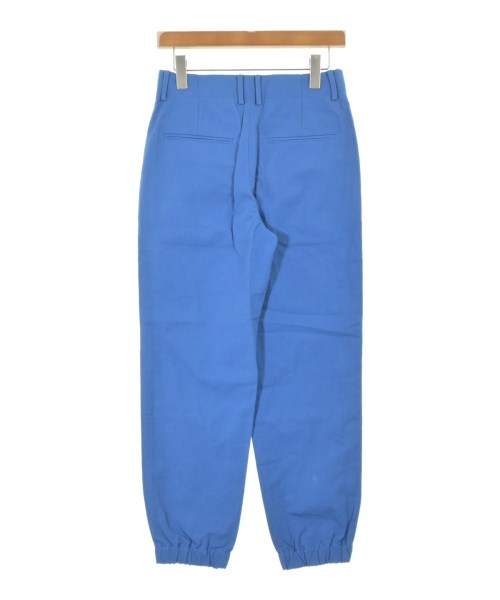 ebure（エブール）その他 青 サイズ:36(S位) レディース/2200631201953