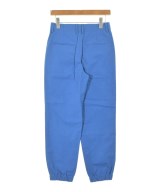 ebure（エブール）その他 青 サイズ:36(S位) レディース/2200631201953