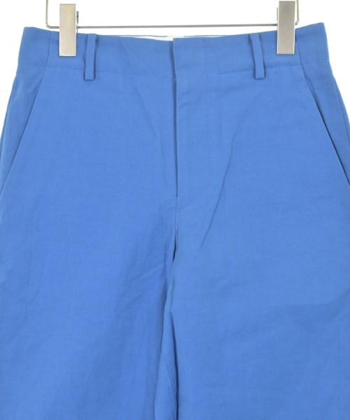 ebure（エブール）その他 青 サイズ:36(S位) レディース/2200631201960