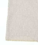 ebure（エブール）ロング・マキシ丈スカート ベージュ サイズ:38(M位) レディース/2200631201991