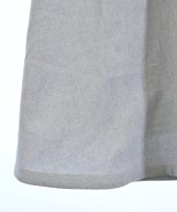 ebure（エブール）ロング・マキシ丈スカート グレー サイズ:36(S位) レディース/2200631202042