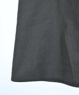 ebure（エブール）ロング・マキシ丈スカート グレー サイズ:36(S位) レディース/2200631202059