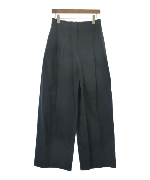 エブール(ebure)のebure パンツ（その他）