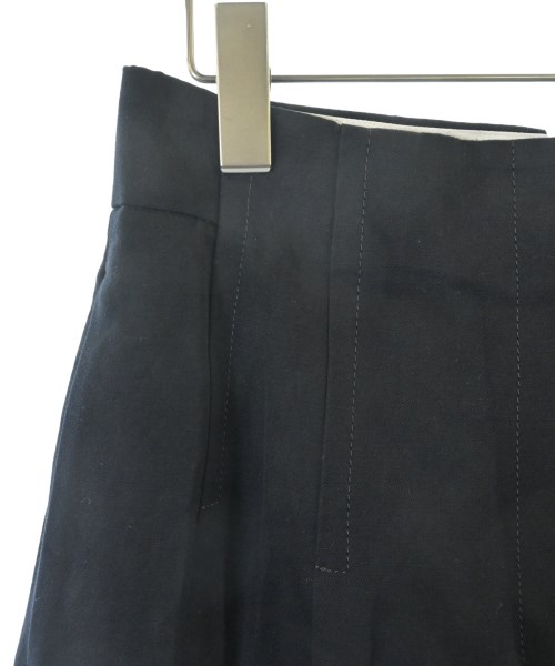 ebure（エブール）その他 紺 サイズ:40(M位) レディース/2200631202073