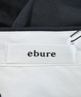ebure（エブール）その他 紺 サイズ:40(M位) レディース/2200631202073