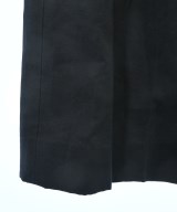 ebure（エブール）その他 紺 サイズ:40(M位) レディース/2200631202073