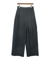 ebure パンツ（その他）