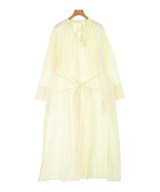 ebure ワンピース